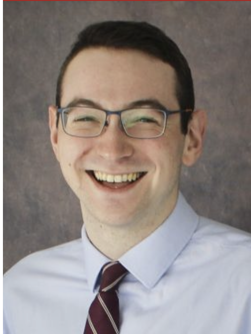 ben greenspun